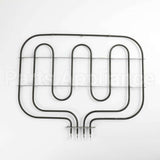 WB44T10056 GE Element Bake