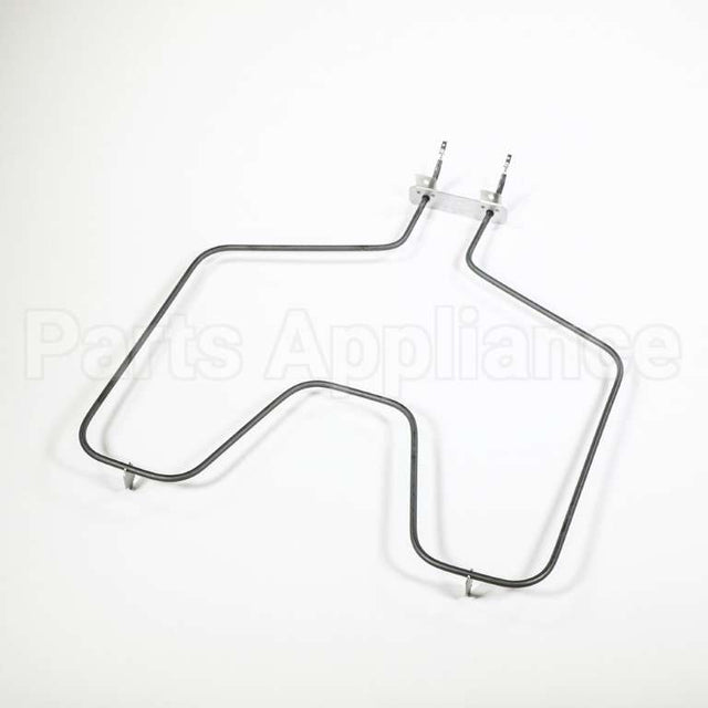 WB44T10060 GE Bake Element