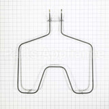 WB44T10060 GE Bake Element