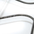 WB44T10082 GE Element Hidden Bake Asm