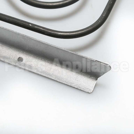 WB44T10082 GE Element Hidden Bake Asm