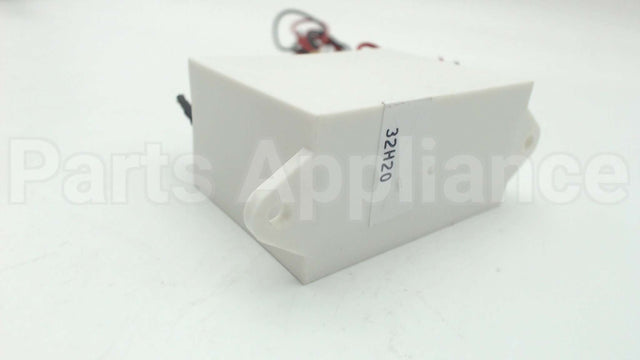 WB44T10086 GE Element Convx Asm