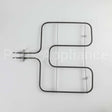 WB44T10099 GE Element Broil Asm