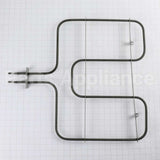 WB44T10099 GE Element Broil Asm