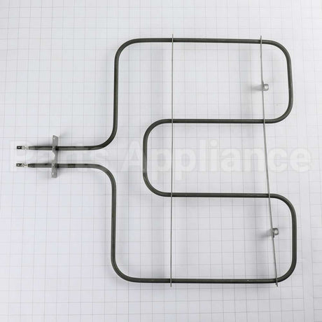WB44T10099 GE Element Broil Asm