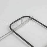 WB44T10099 GE Element Broil Asm
