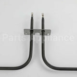 WB44T10099 GE Element Broil Asm