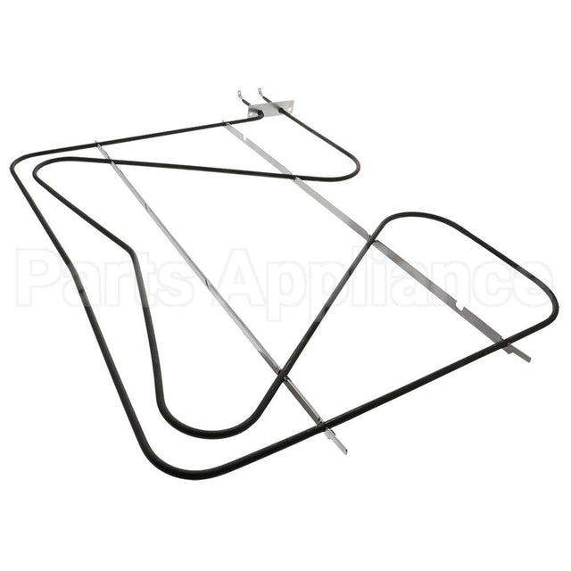 WB44T10104 Bake Element Compatible