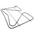 WB44T10104 Bake Element Compatible