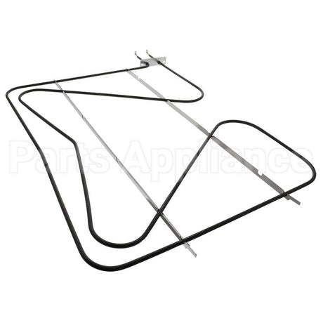 WB44T10104 Bake Element Compatible