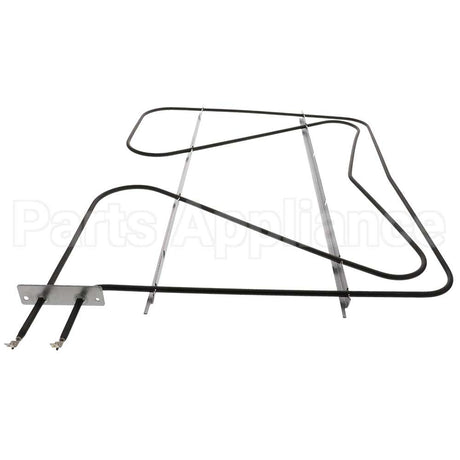WB44T10104 Bake Element Compatible