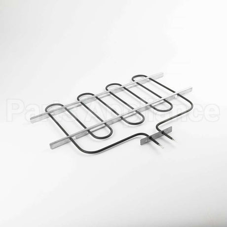 WB44T10110 GE Element Bake Asm (2100W)