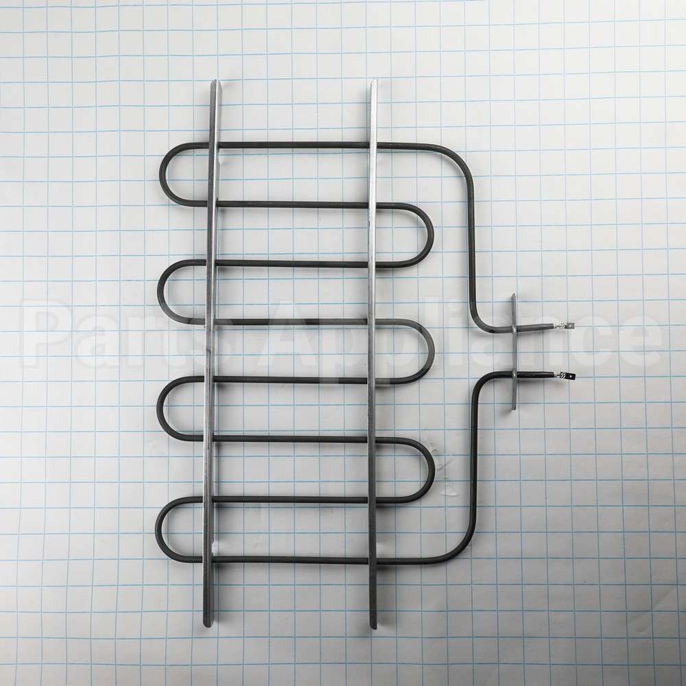 WB44T10110 GE Element Bake Asm (2100W)