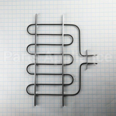 WB44T10110 GE Element Bake Asm (2100W)