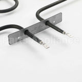 WB44T10110 GE Element Bake Asm (2100W)