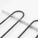 WB44T10110 GE Element Bake Asm (2100W)