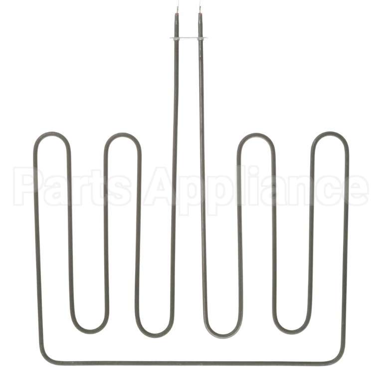 WB44T10125 GE Element Bake