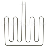 WB44T10125 GE Element Bake