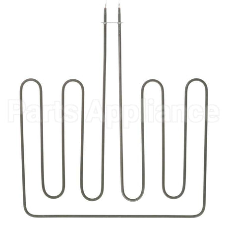 WB44T10125 GE Element Bake