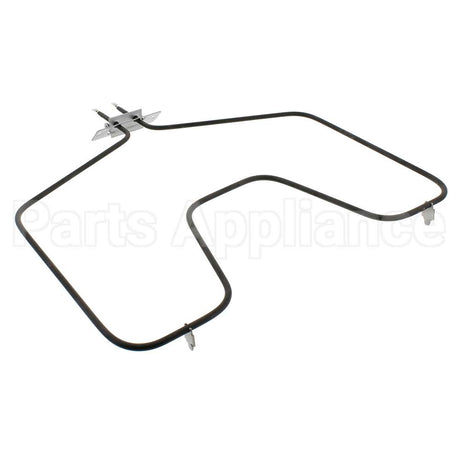 WB44X10009 Bake Element Compatible