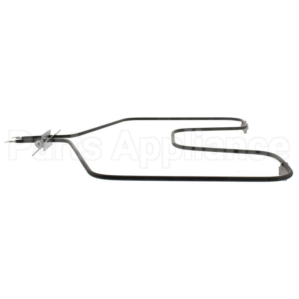 WB44X10009 Bake Element Compatible