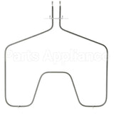 WB44X10009 GE Range Oven Bake Element