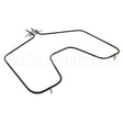 WB44X10009 Bake Element Compatible