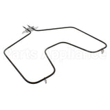 WB44X10009 Bake Element Compatible