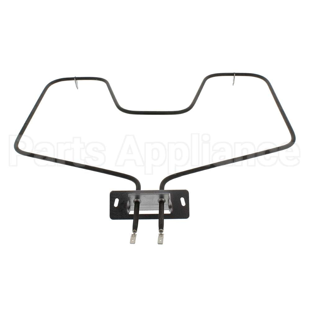 WB44X10009 Bake Element Compatible