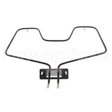 WB44X10009 Bake Element Compatible