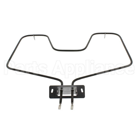 WB44X10009 Bake Element Compatible