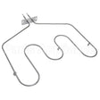 WB44X10013 Bake Element Compatible