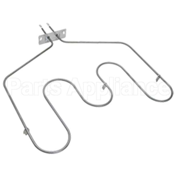 WB44X10013 Bake Element Compatible