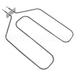 WB44X10015 Broil Element Compatible