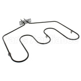 WB44X10016 Bake Element Compatible