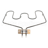 WB44X10016 Bake Element Compatible