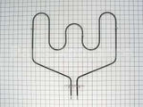 WB44X10016 GE Range Bake Element