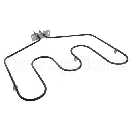 WB44X10016 Bake Element Compatible
