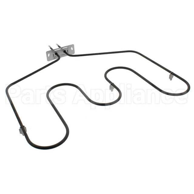 WB44X10016 Bake Element Compatible