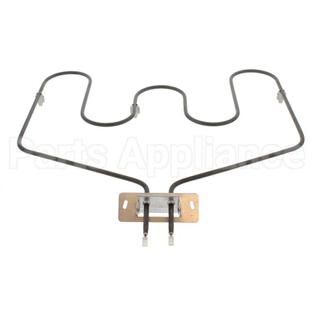 WB44X10016 Bake Element Compatible