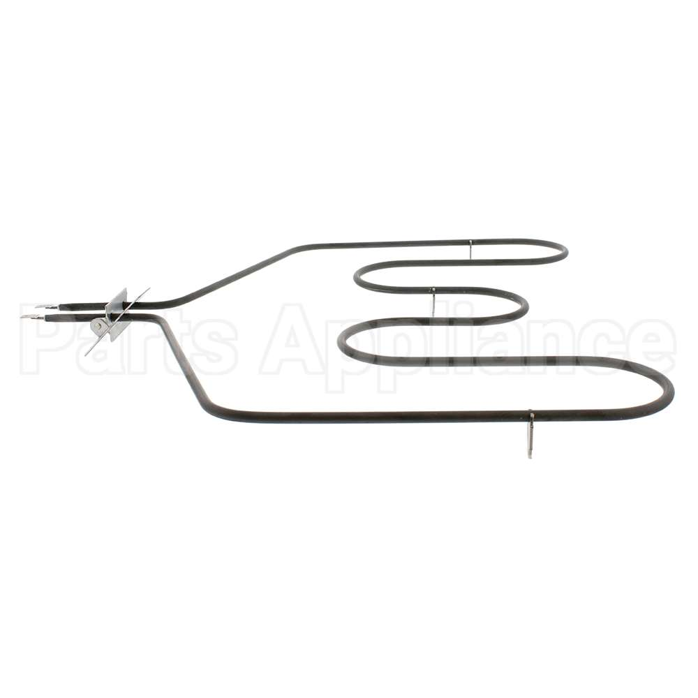 WB44X10016 Bake Element Compatible