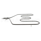 WB44X10016 Bake Element Compatible