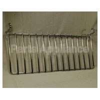 WB44X10021 GE Warming Rack