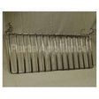 WB44X10021 GE Warming Rack