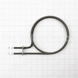 WB44X10050 GE Heater Sheath