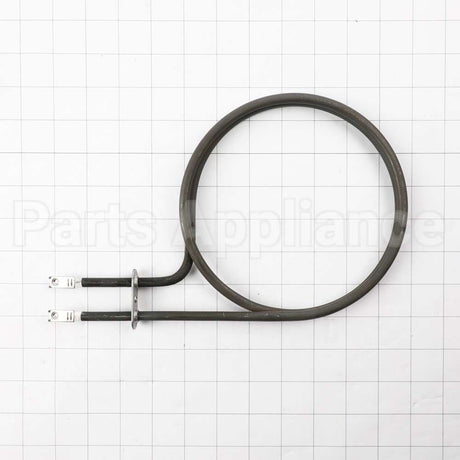 WB44X10050 GE Heater Sheath