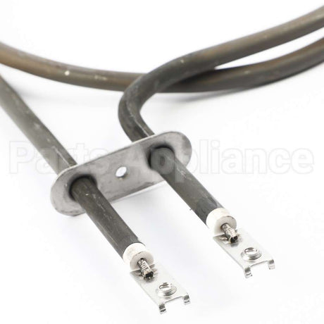 WB44X10050 GE Heater Sheath