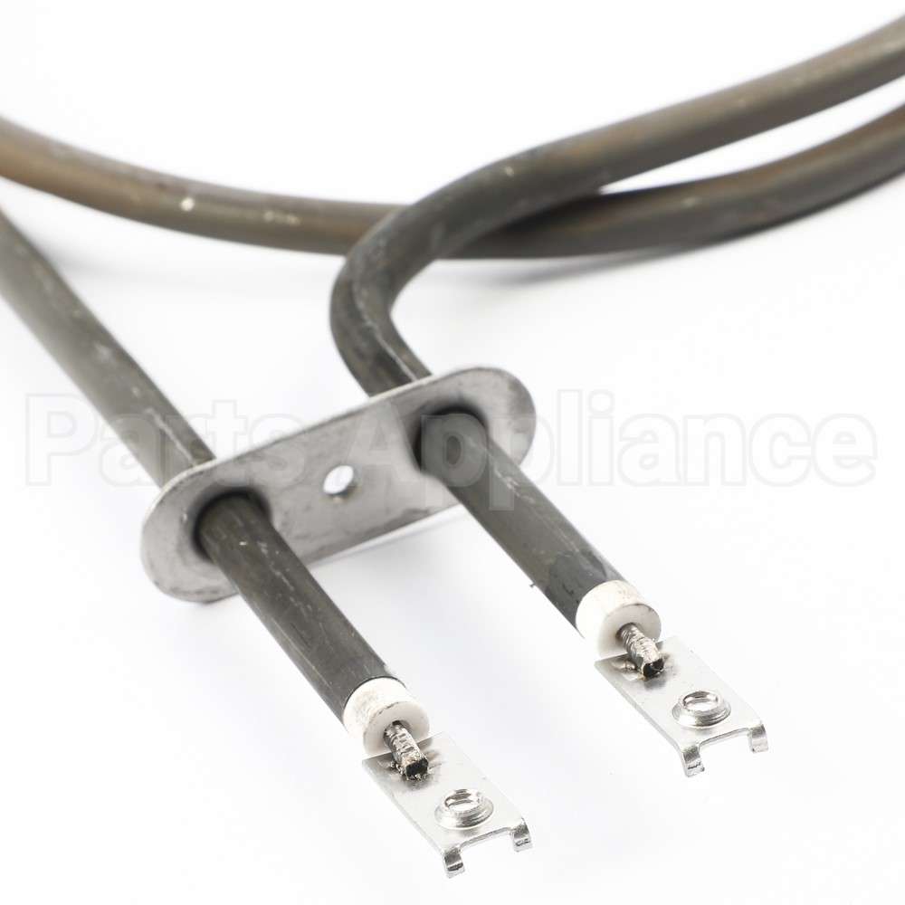 WB44X10050 GE Heater Sheath