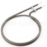 WB44X10050 GE Heater Sheath