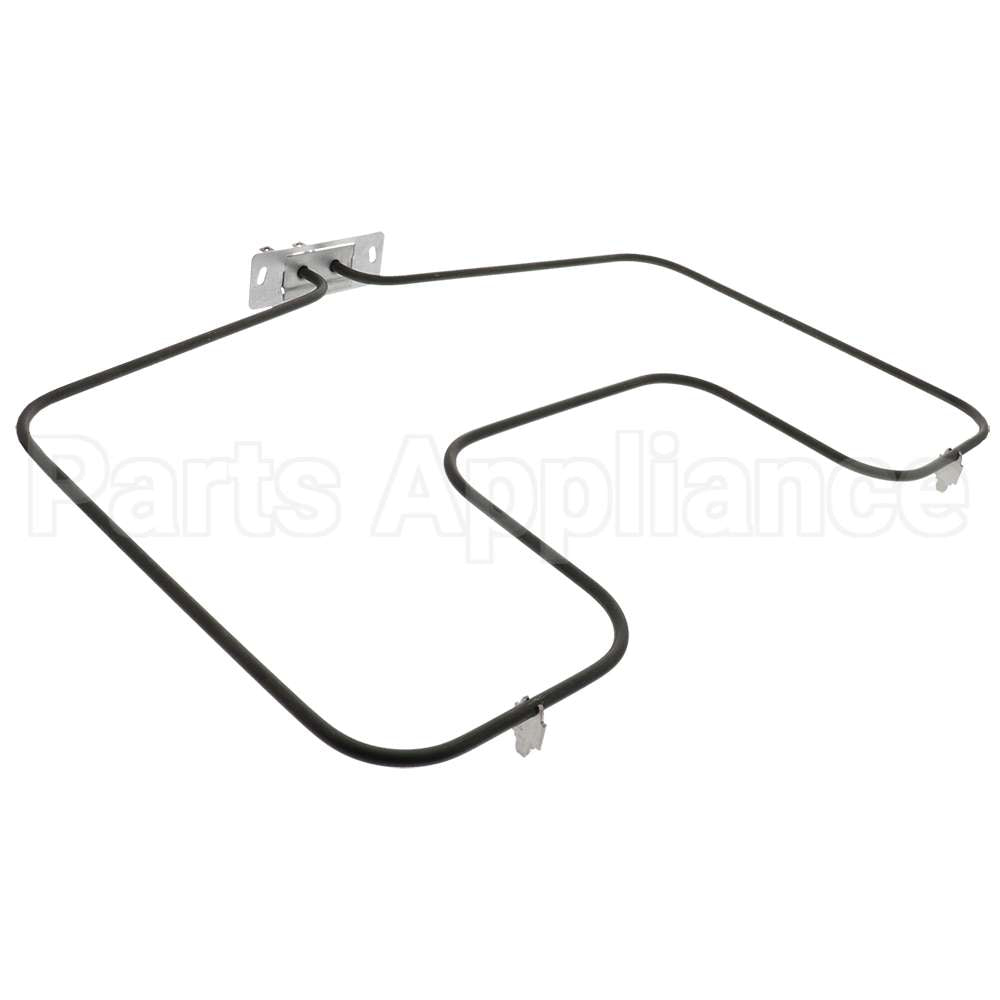 WB44X126 Bake Element Compatible